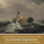 The Interesting Narrative of the Life of Olaudah Equiano, or Gustavus Vassa, the African, Written by Himself: An Authoritative Text