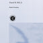 Liberation Theology after the End of History: The refusal to cease suffering (Routledge Radical Orthodoxy)