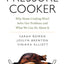 Pressure Cooker: Why Home Cooking Won't Solve Our Problems and What We Can Do About It