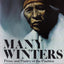 Many Winters: Prose and Poetry of the Pueblos