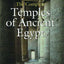 The Complete Temples of Ancient Egypt