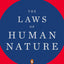 The Laws of Human Nature by Robert Greene