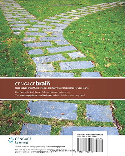 A Guide to Crisis Intervention