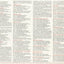 Catholic Verse Finder ("Bible Cheat Sheet") English version