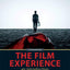 The Film Experience