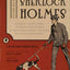 The New Annotated Sherlock Holmes: The Complete Short Stories (2 Vol. Set)