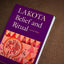 Lakota Belief and Ritual