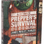 The Ultimate Prepper's Survival Guide