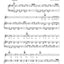 Popular Sheet Music: 30 Hits from 2017-2019 Arranged for Piano/Vocal/Guitar