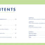 Living Your Healthiest Semaglutide Life: A Complete Guide to Nutrition and Mindset While on GLP-1 Medications