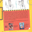 League of Unexceptional Children (The League of Unexceptional Children, 2)