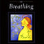 Anatomy of Breathing