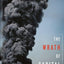 The Wrath of Capital: Neoliberalism and Climate Change Politics (New Directions in Critical Theory, 48)