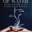 A Scent of Water: Bringing Life Back to the Christian School Movement