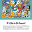 Walt Disney Uncle Scrooge and Donald Duck: "Return to Plain Awful": The Don Rosa Library Vol. 2 (The Don Rosa Library, 2)