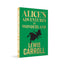 Alice in Wonderland (Pocket Classics)