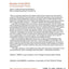 Models of the Mind: A Psychoanalytic Theory (Phoenix Books)