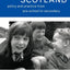 Education in Scotland