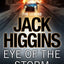 Eye of the Storm