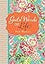 God's Words of Life for Women: Devotions and Bible Verses for Every Season – Over 40 Topically Arranged Devotional Entries – The Perfect Mother’s Day Gift for Christian Moms