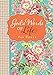 God's Words of Life for Women: Devotions and Bible Verses for Every Season – Over 40 Topically Arranged Devotional Entries – The Perfect Mother’s Day Gift for Christian Moms