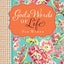 God's Words of Life for Women: Devotions and Bible Verses for Every Season – Over 40 Topically Arranged Devotional Entries – The Perfect Mother’s Day Gift for Christian Moms