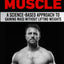 How to Build Strong & Lean Bodyweight Muscle: A Science-based Approach to Gaining Mass without Lifting Weights