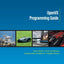 OpenVX Programming Guide