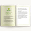 The Book of Outdoor Games: 50+ Antiboredom, Unplugged Activities for Kids and Families