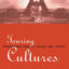 Touring Cultures