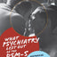 What Psychiatry Left Out of the Dsm-5: Historical Mental Disorders Today