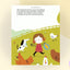 Little People Big Dreams Astrid Lindgren /anglais