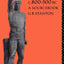 Athenian Politics c800-500 BC: A Sourcebook (Routledge Sourcebooks for the Ancient World)