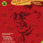 All the Things You Are & More: Jerome Kern Songs: Jazz Play-Along Volume 39 (Jazz Play-along Series)