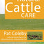 Natural Cattle Care