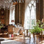 The Irish Country House
