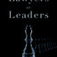 Lawyers as Leaders