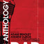 The Anthology of Rap