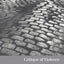 Critique of Violence (Warwick Studies in European Philosophy)