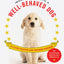 Imagine Life with a Well-Behaved Dog: A 3-Step Positive Dog-Training Program