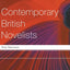 Contemporary British Novelists (Routledge Key Guides)