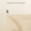 Locality and Belonging (European Association of Social Anthropologists)