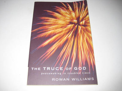 The Truce Of God