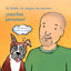 Words Are Not for Hurting / Las palabras no son para lastimar Board Book (Best Behavior) (Spanish and English Edition)
