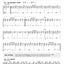 Essential Elements for Band - Percussion and Keyboard Percussion Book 2 with EEi Online Access  Intermediate Percussion Method and Sheet Music for Students and Teachers  Comprehensive Band Method