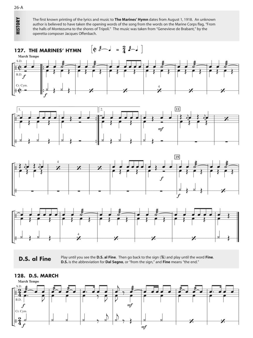 Essential Elements for Band - Percussion and Keyboard Percussion Book 2 with EEi Online Access  Intermediate Percussion Method and Sheet Music for Students and Teachers  Comprehensive Band Method