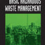 Basic Hazardous Waste Management