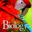 MILLER LEVINE BIOLOGY 2010 STUDY WORKBOOK B STUDENT EDITION