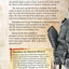 True Life: Alexander Hamilton (TIME: Informational Text)