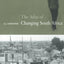 The Atlas of Changing South Africa